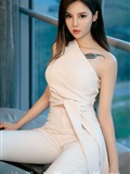 [ugirls Youguo] aiyouwu app 2019.02.23 no.1375 moon goddess muen(3)